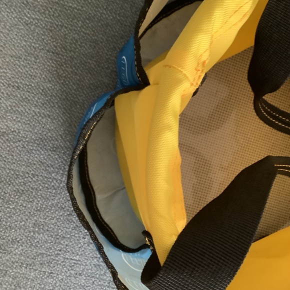 LEGO Big Toy Bucket - Picture 3 of 4